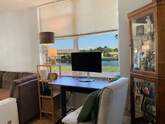 Property Slideshow image 3 of 36 | 9080 lime blvd 307, Tamarac, FL, 33321