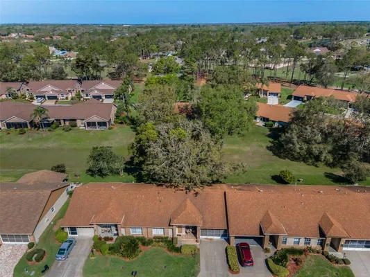 Property Slideshow image 2 of 75 | 9713 sweeping view dr, New Port Richey, FL, 34655