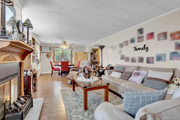 Property Slideshow image 3 of 31 | 131 village cir, Brookhaven, NY, 11949