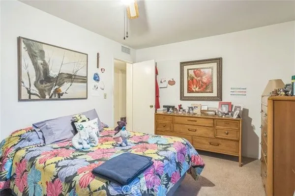 Property Slideshow image 3 of 14 | 26231 foxgrove rd, Menifee, CA, 92586