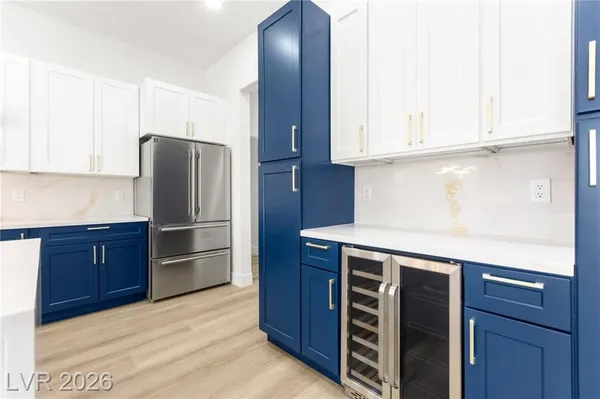 Property Slideshow image 3 of 82 | 3004 darby falls dr, Las Vegas, NV, 89134