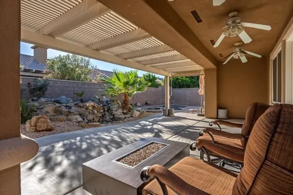 Property Slideshow image 3 of 31 | 78589 rainswept way, Palm Desert, CA, 92211