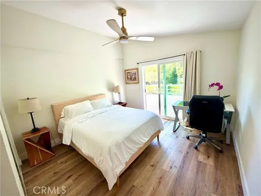 Property Slideshow image 3 of 10 | 5186 don rodolfo dr, Carlsbad, CA, 92010