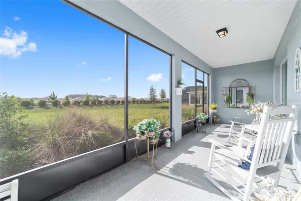 Property Slideshow image 2 of 36 | 7595 sw 88th terrace rd, Ocala, FL, 34481