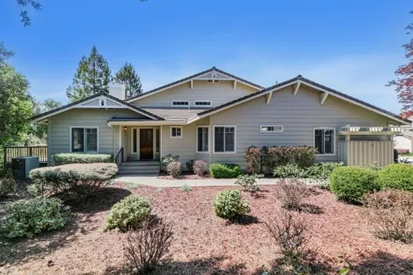 Property Slideshow image 2 of 60 | 8718 mccarty ranch dr, San Jose, CA, 95135