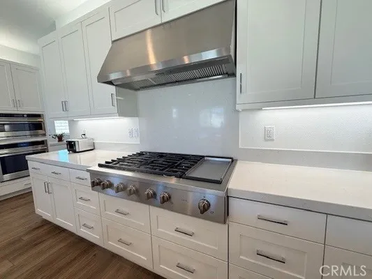 Property Slideshow image 3 of 31 | 29665 paseo capilla, Valencia, CA, 91354