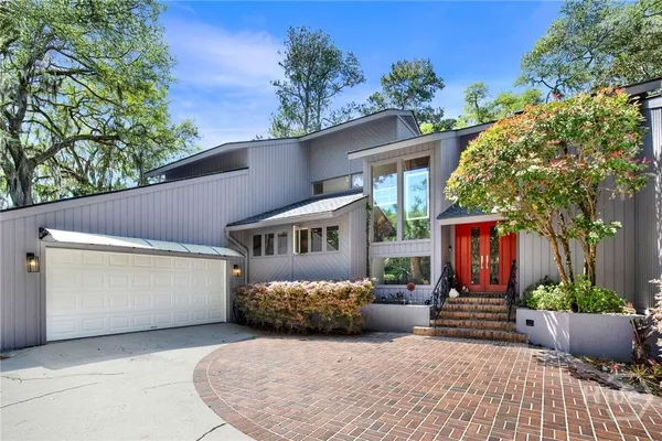 Property Slideshow image 2 of 75 | 10 benedictine retreat, Savannah, GA, 31411