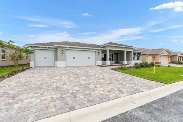 Property Slideshow image 2 of 42 | 10117 sw 84th street rd, Ocala, FL, 34481