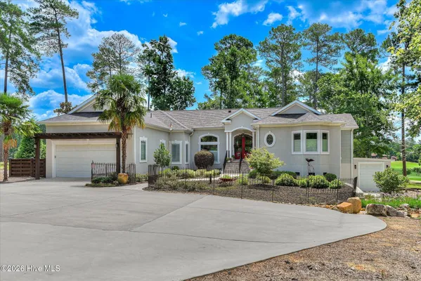 Property Slideshow image 2 of 76 | 119 elliott cir, Mccormick, SC, 29835