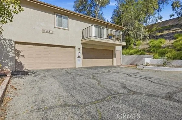 Property Slideshow image 2 of 19 | 28531 via princesa c, Murrieta, CA, 92563