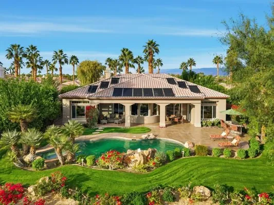 Property Slideshow image 2 of 52 | 81185 kingston heath, La Quinta, CA, 92253