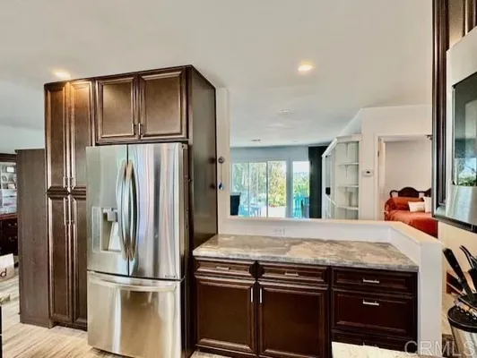 Property Slideshow image 3 of 26 | 3808 vista campana s unit 42, Oceanside, CA, 92057
