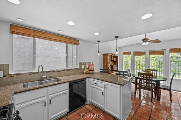 Property Slideshow image 3 of 47 | 28406 buena vis, Mission Viejo, CA, 92692