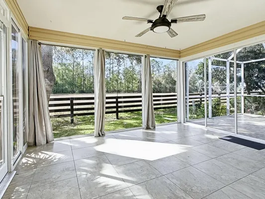Property Slideshow image 3 of 34 | 1254 chaparral dr, Lady Lake, FL, 32159