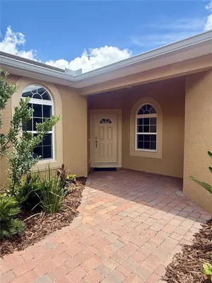 Property Slideshow image 3 of 26 | 1703 linz ct, Winter Haven, FL, 33884