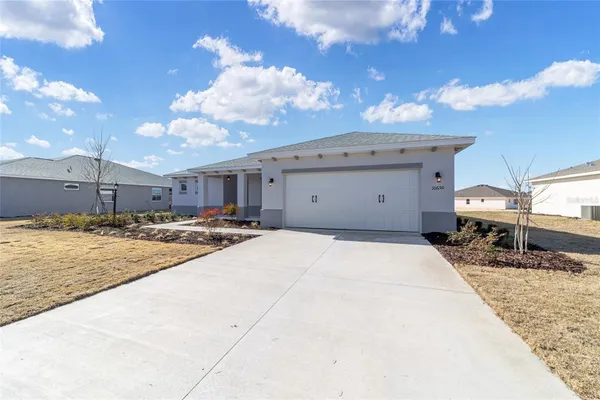 Property Slideshow image 2 of 41 | 10650 sw 101st lane rd, Ocala, FL, 34481