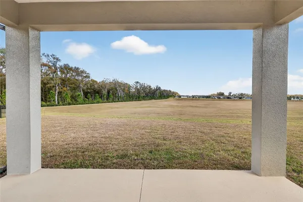 Property Slideshow image 3 of 37 | 5291 sw 86th court rd of, Ocala, FL, 34481