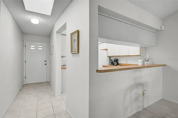 Property Slideshow image 3 of 31 | 5633 avista dr, Sarasota, FL, 34243