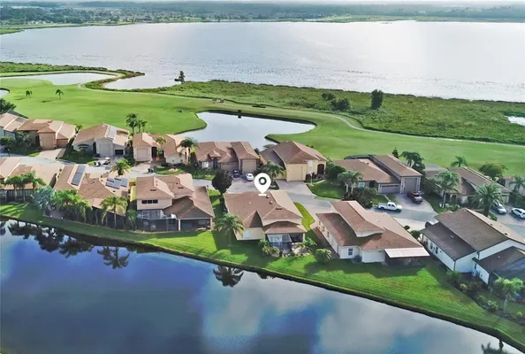 Property Slideshow image 2 of 82 | 4152 limerick dr, Lake Wales, FL, 33859