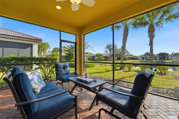 Property Slideshow image 2 of 65 | 2426 arugula dr, North Port, FL, 34289