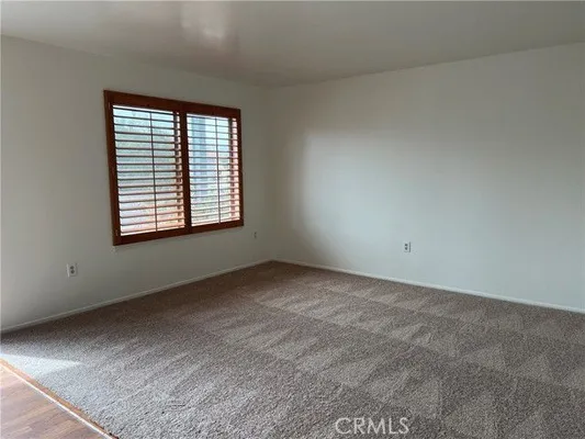 Property Slideshow image 2 of 8 | 26420 allentown dr, Menifee, CA, 92586