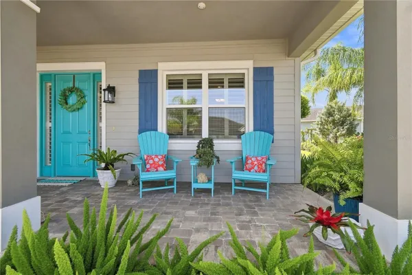 Property Slideshow image 2 of 86 | 2811 sienna view terrace ct, New Smyrna Beach, FL, 32168