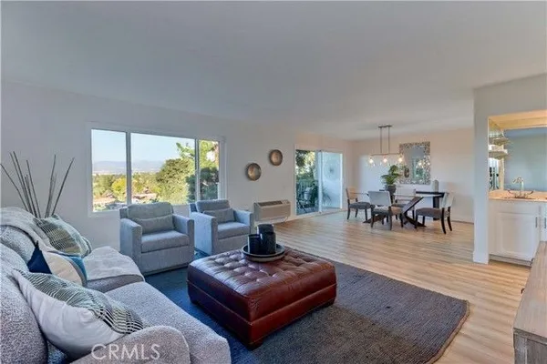 Property Slideshow image 2 of 58 | 5369 algarrobo unit 2d, Laguna Woods, CA, 92637
