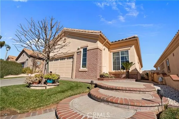 Property Slideshow image 2 of 42 | 502 brooklawn dr, Banning, CA, 92220