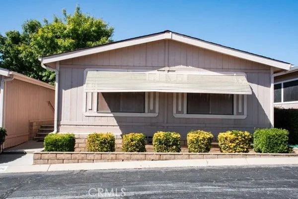 Property Slideshow image 2 of 33 | 3800 w wilson st spc 26, Banning, CA, 92220