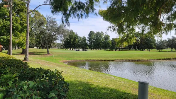 Property Slideshow image 2 of 3 | 6640 pineview ter # 6640, Bradenton, FL, 34203