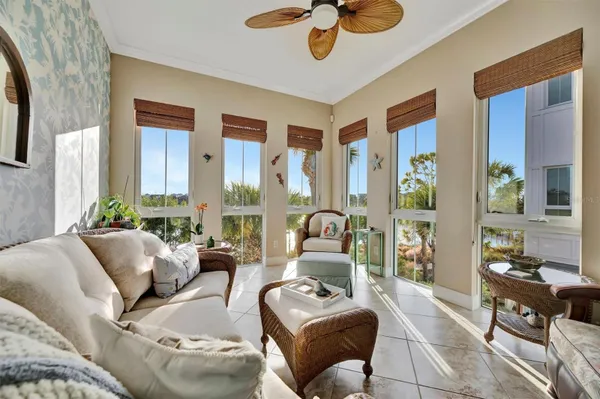 Property Slideshow image 3 of 96 | 246 sapphire lake dr 201, Bradenton, FL, 34209