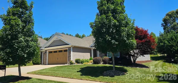 Property Slideshow image 2 of 4 | 5218 casper dr, Charlotte, NC, 28214