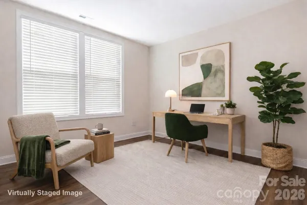 Property Slideshow image 2 of 24 | 4423 moxie way, Charlotte, NC, 28215