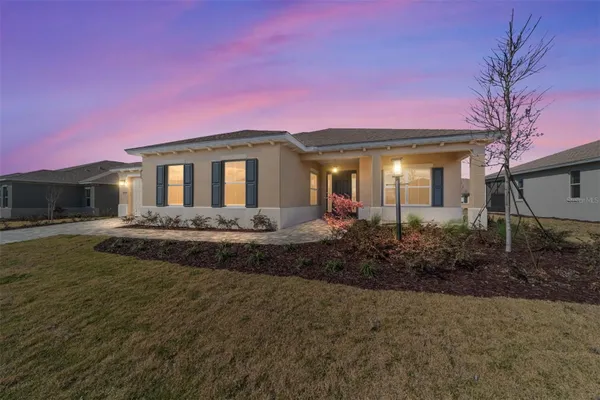 Property Slideshow image 2 of 47 | 10079 sw 82nd place rd, Ocala, FL, 34481