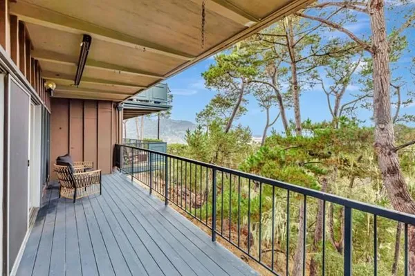 Property Slideshow image 3 of 49 | 31 del mesa carmel, Carmel, CA, 93923