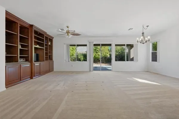 Property Slideshow image 3 of 18 | 35238 flute ave, Palm Desert, CA, 92211