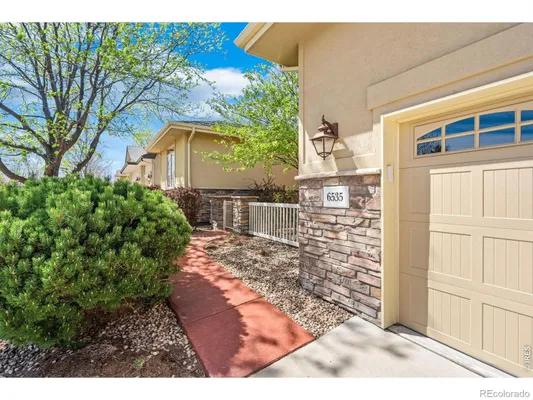 Property Slideshow image 2 of 49 | 6535 half moon bay dr, Windsor, CO, 80550