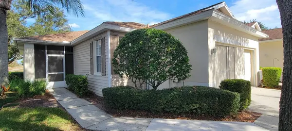 Property Slideshow image 3 of 16 | 2608 newcomb ct, Sun City Center, FL, 33573