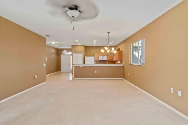 Property Slideshow image 3 of 44 | 24067 park place dr s # 71, Punta Gorda, FL, 33980