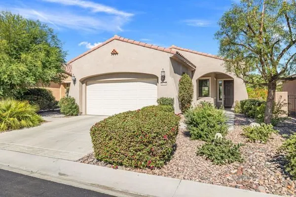Property Slideshow image 3 of 38 | 81708 avenida de baile, Indio, CA, 92203