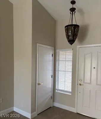 Property Slideshow image 2 of 22 | 3016 cavalcade st, Las Vegas, NV, 89134