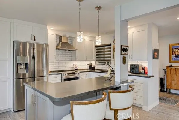 Property Slideshow image 3 of 40 | 3123 via serena c, Laguna Woods, CA, 92637