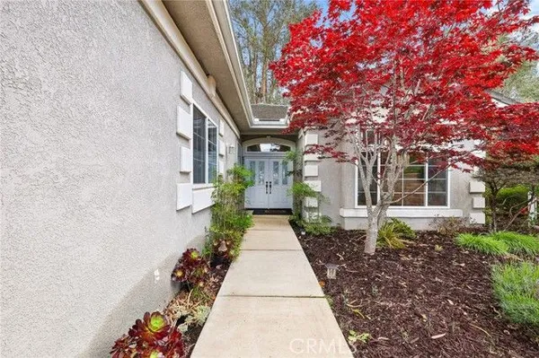 Property Slideshow image 3 of 27 | 1625 sarazen ct, Nipomo, CA, 93444