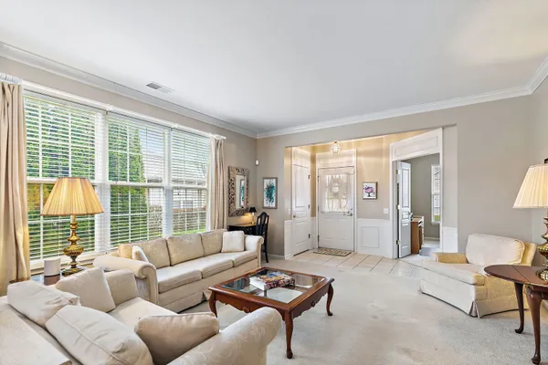 Property Slideshow image 2 of 22 | 13422 dearborn trl, Huntley, IL, 60142