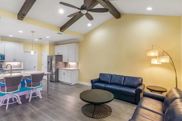 Property Slideshow image 3 of 51 | 485 margaritaville ave, Daytona Beach, FL, 32124