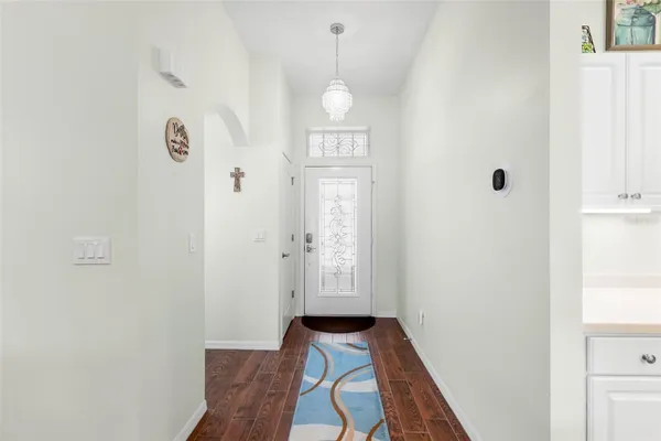 Property Slideshow image 3 of 54 | 1154 corinth greens dr, Sun City Center, FL, 33573