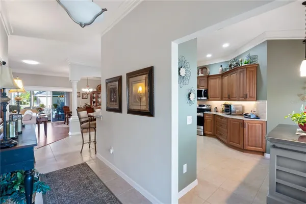 Property Slideshow image 3 of 39 | 1776 ashwood run, The Villages, FL, 32162