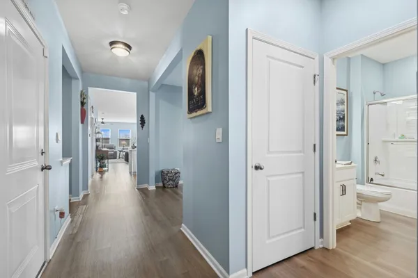 Property Slideshow image 3 of 19 | 2956 harnish dr, Algonquin, IL, 60102