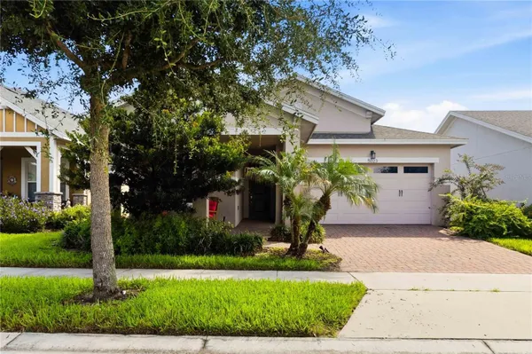 Property Slideshow image 3 of 47 | 5023 sunfalls ave, St Cloud, FL, 34769