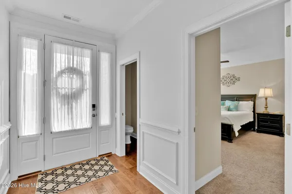 Property Slideshow image 3 of 69 | 2276 low country blvd, Leland, NC, 28451